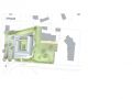 extension-maison-des-sports-quimper-2013